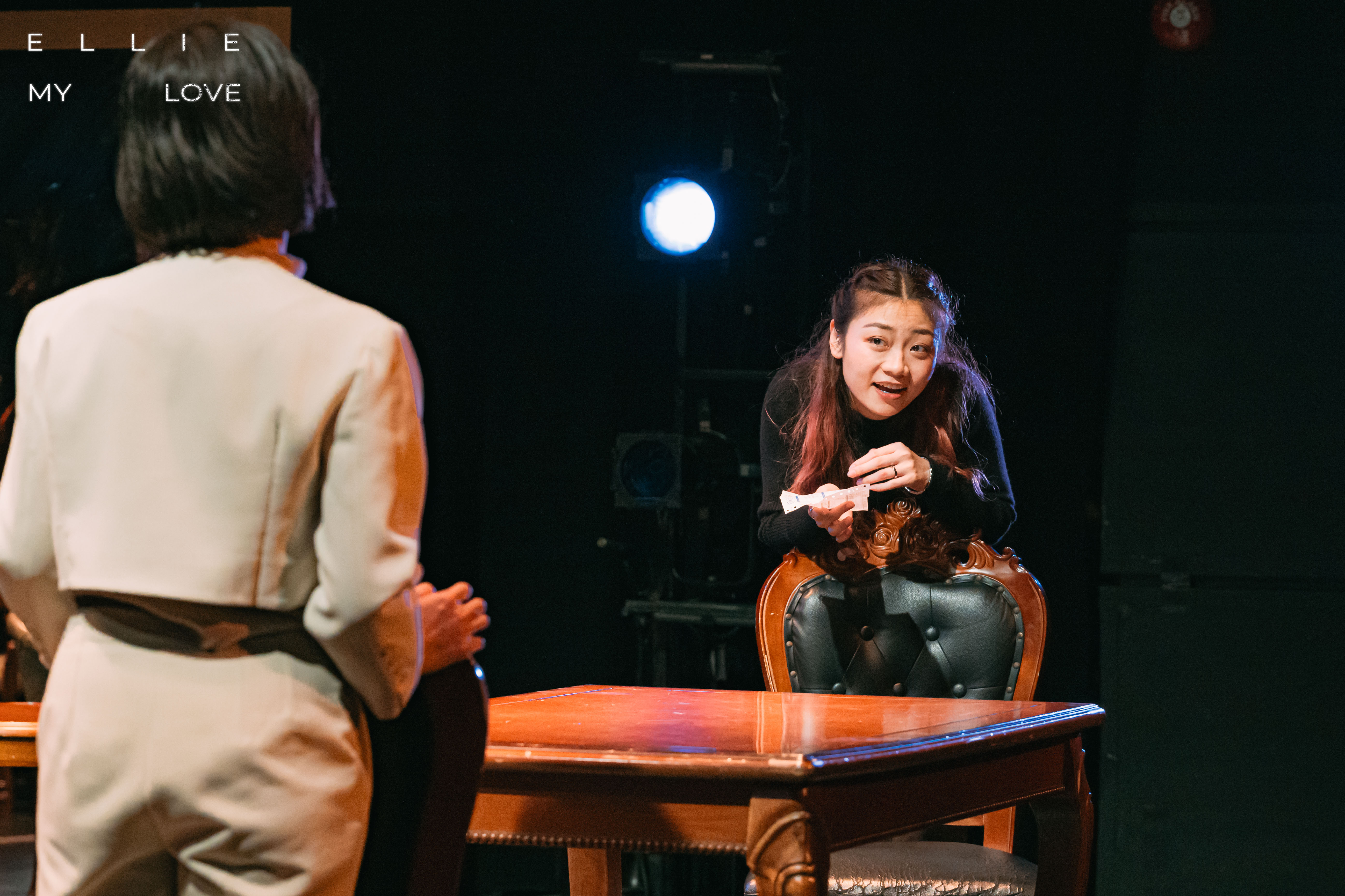 外租節目/4月 愛妳·艾莉/HYZ_0575